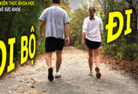 tai-sao-di-bo-moi-ngay-lai-la-bai-tap-the-duc-tot-nhat