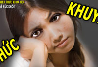 thuc-khuya-co-hai-cho-suc-khoe-nguoi-hay-thuc-khuya-can-lam-gi