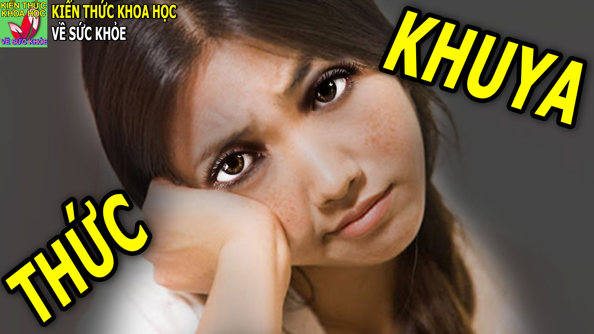 thuc-khuya-co-hai-cho-suc-khoe-nguoi-hay-thuc-khuya-can-lam-gi