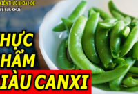 thuc-pham-giau-canxi-hang-dau-an-hang-ngay-khoi-lo-thieu-canxi
