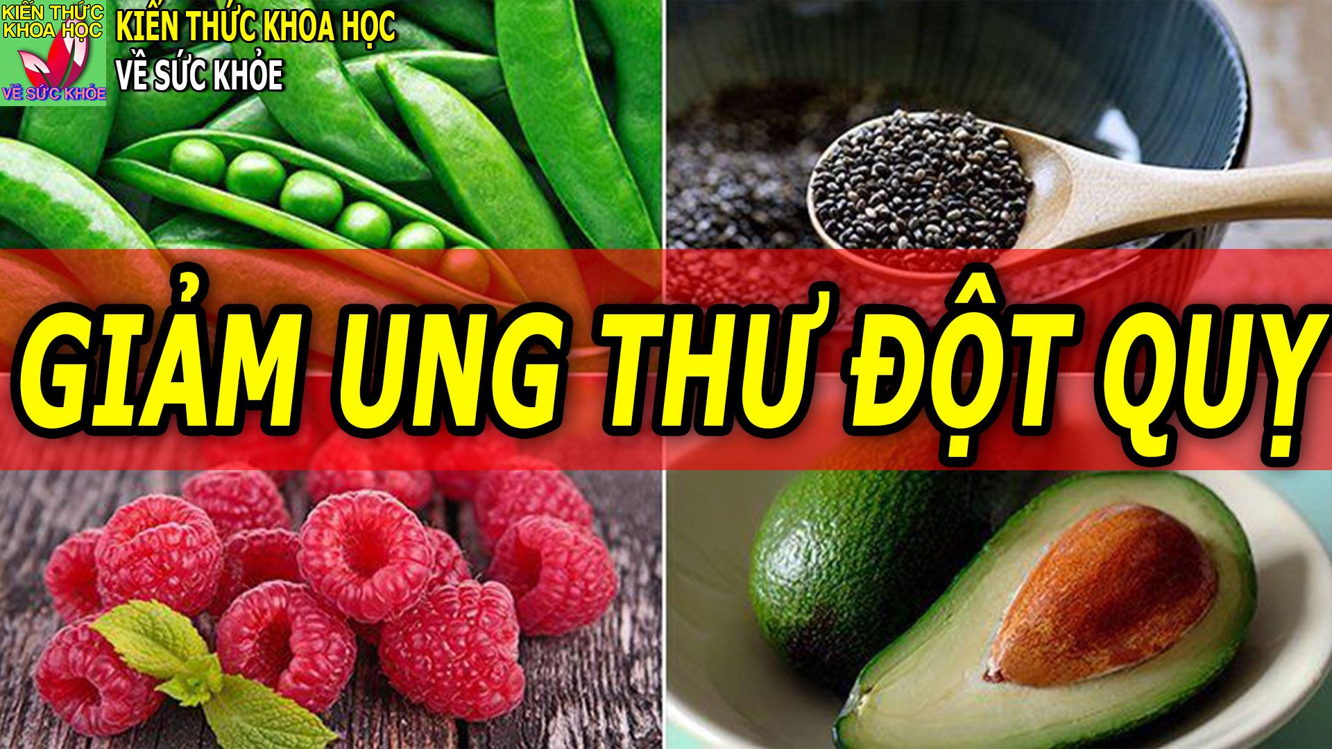 ung-thu-dot-quy-giam-han-nho-thuong-xuyen-an-chat-nay