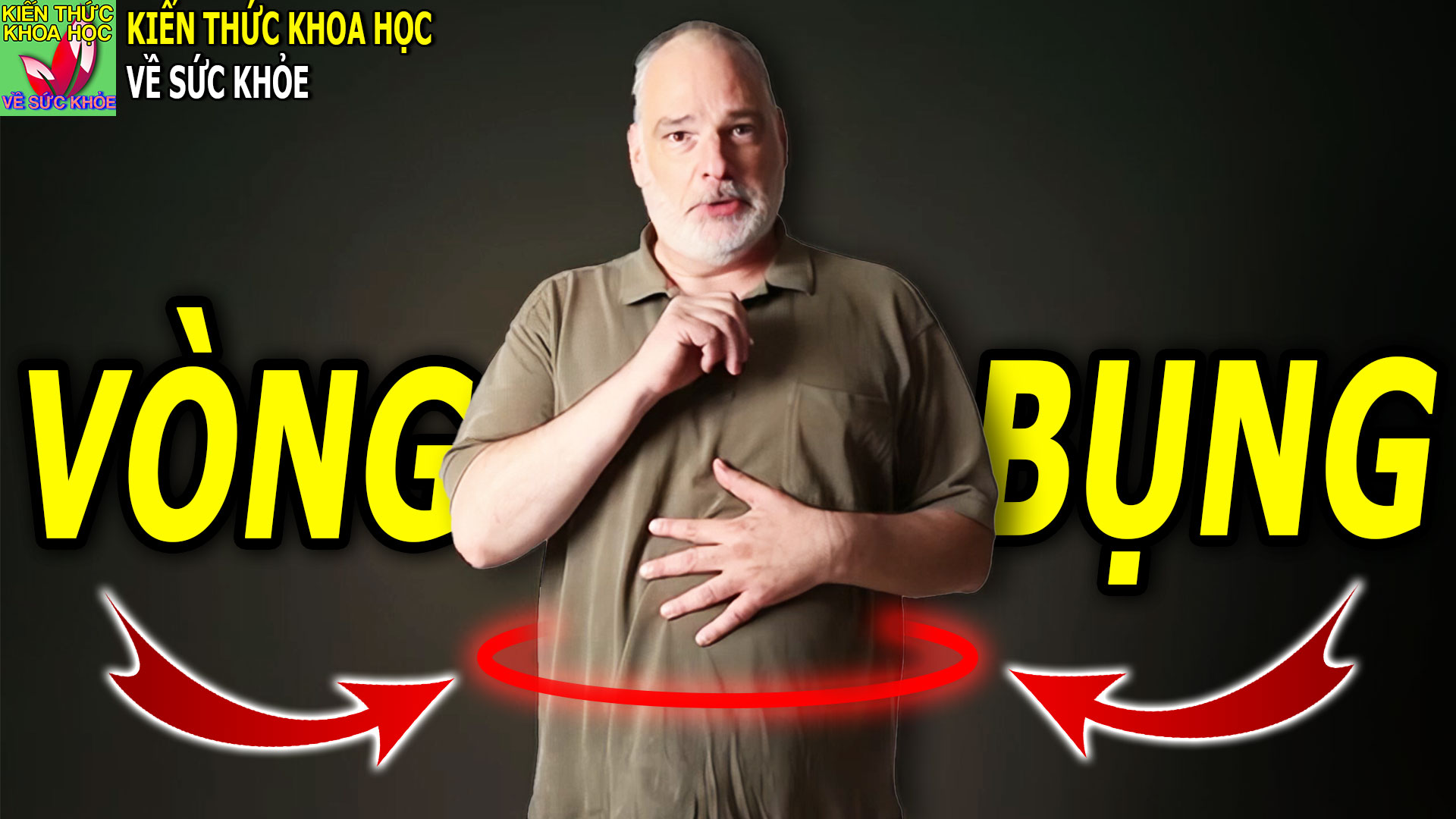 vong-bung-cang-to-vong-doi-cang-ngan