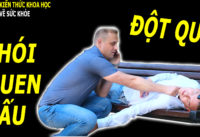 2-thoi-quen-de-gay-dot-quy-ai-cung-nen-biet-som