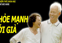 4-viec-can-lam-moi-ngay-de-co-suc-khoe-tot