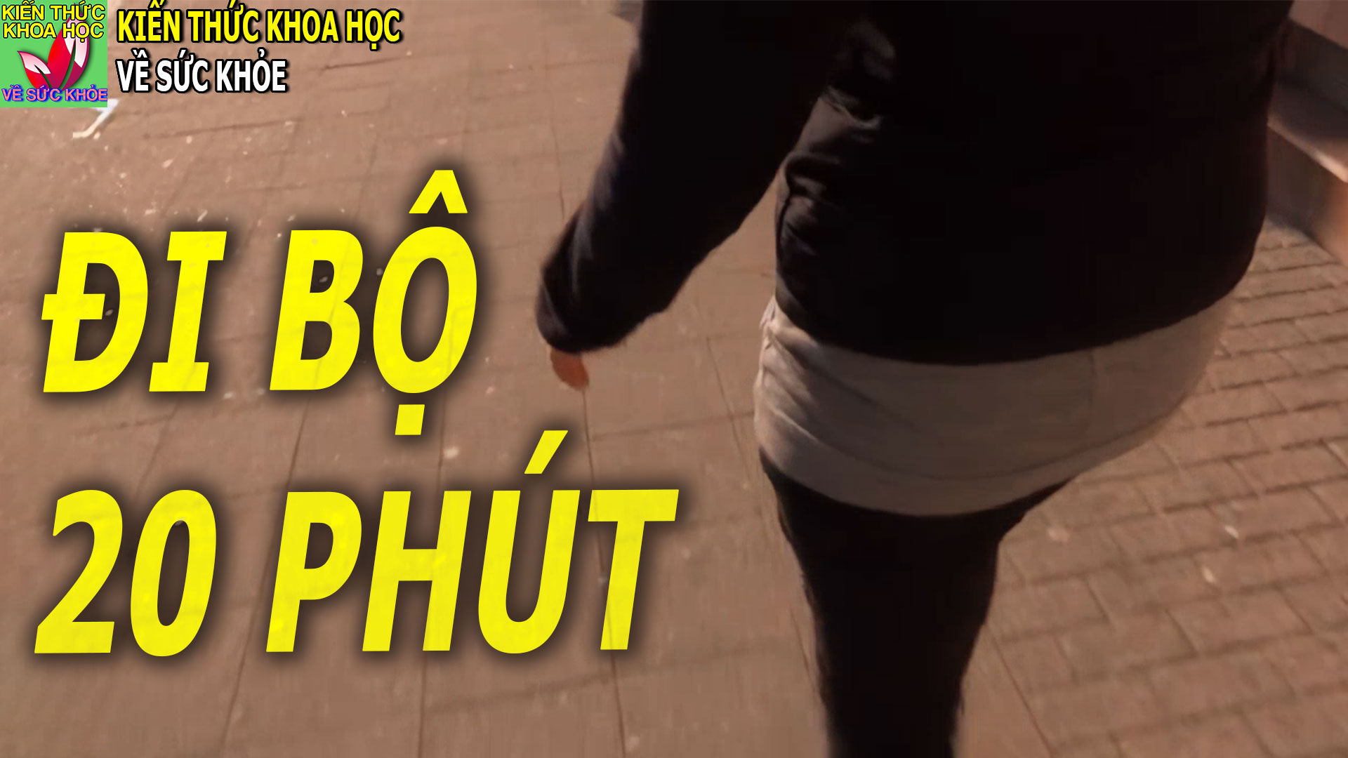 5-tac-dung-bat-ngo-khi-di-bo-chi-20-phut-moi-ngay