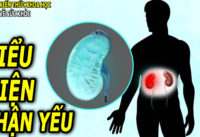 6-bieu-hien-cua-nguoi-than-yeu-thuong-co