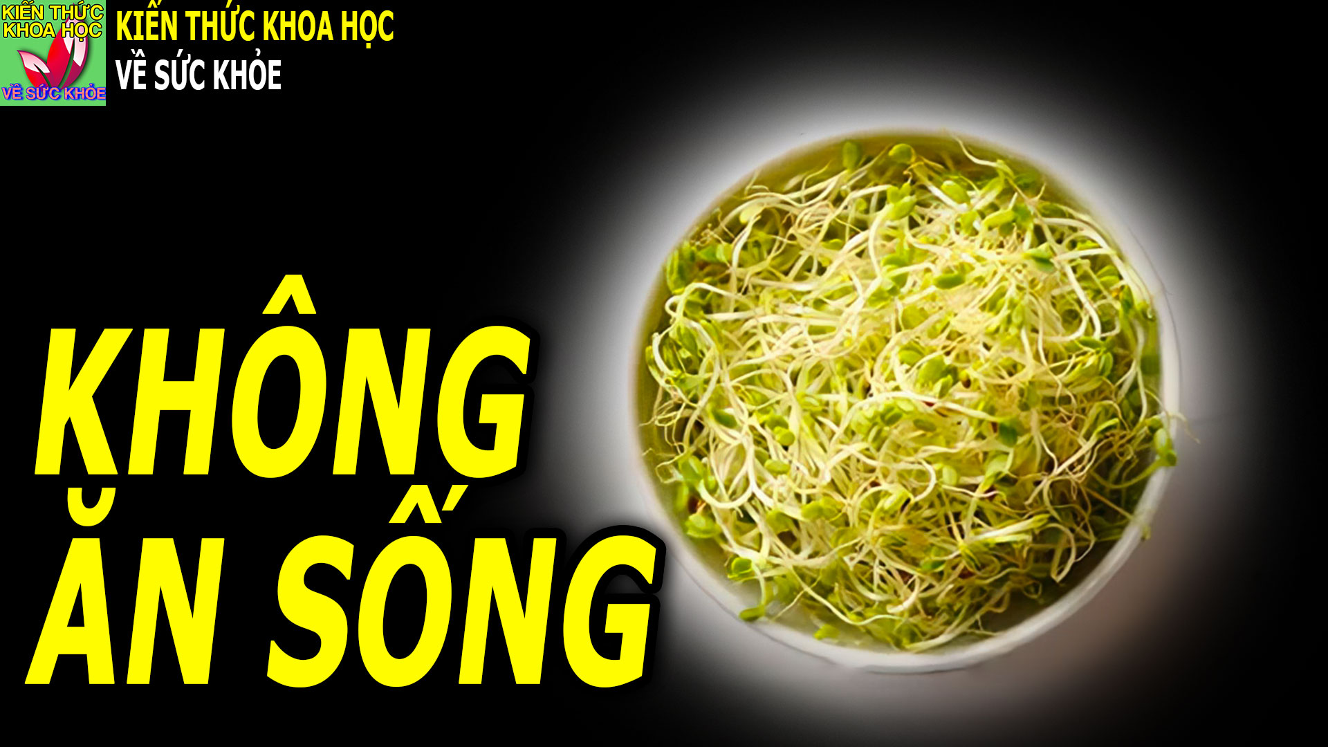 6-loai-rau-cu-tuyet-doi-khong-an-song