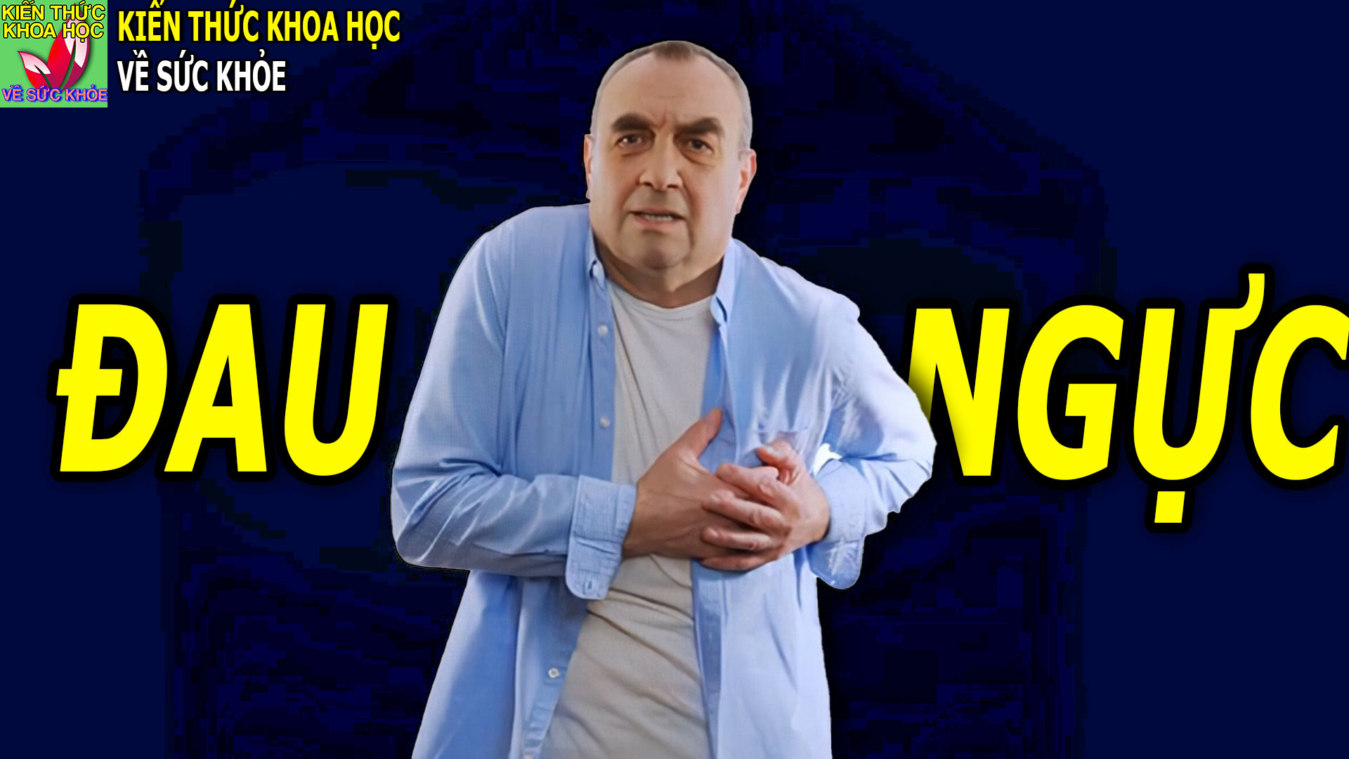 7-kieu-dau-nguc-canh-bao-van-de-suc-khoe-khong-nen-bo-qua