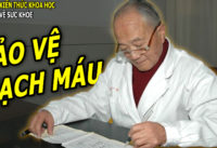 87-tuoi-mach-mau-nhu-nguoi-50-nho-uong-loai-tra-nay-trong-30-nam