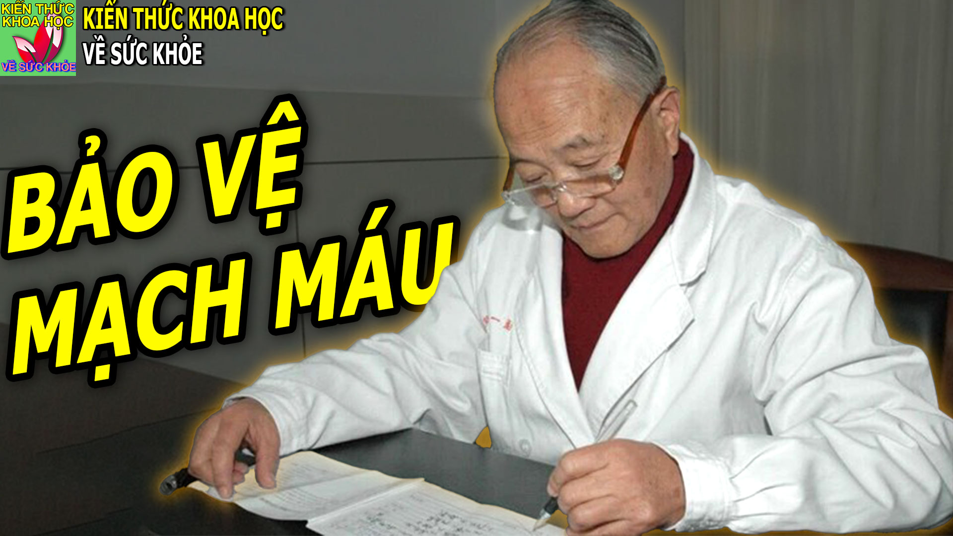 87-tuoi-mach-mau-nhu-nguoi-50-nho-uong-loai-tra-nay-trong-30-nam