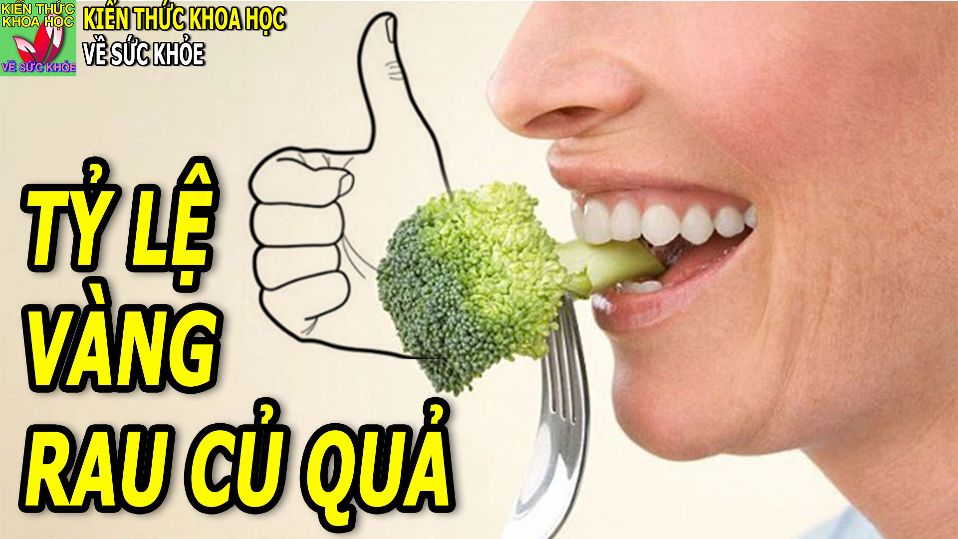 an-bao-nhieu-rau-cu-qua-moi-ngay-la-du