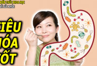 an-uong-nhu-the-nao-tot-cho-he-tieu-hoa