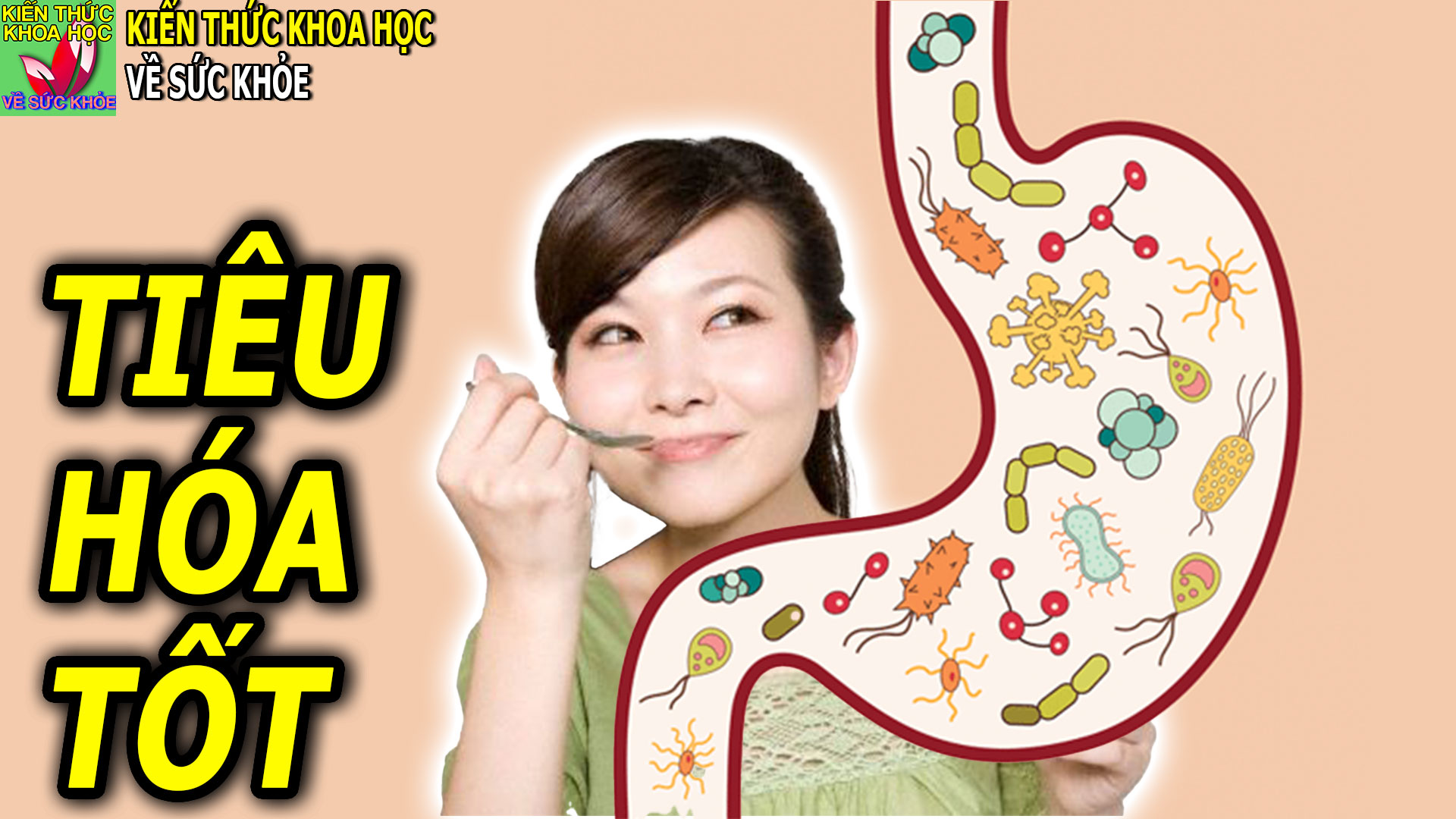 an-uong-nhu-the-nao-tot-cho-he-tieu-hoa