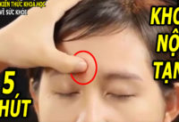 bai-bam-huyet-khoe-nguoi-it-benh-chi-5-phut-moi-sang