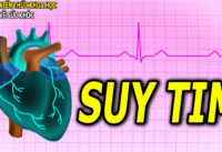 dau-hieu-trieu-chung-o-nguoi-mac-benh-suy-tim