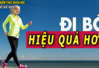 di-bo-da-tot-nguoi-di-bo-kieu-nay-con-tot-hon