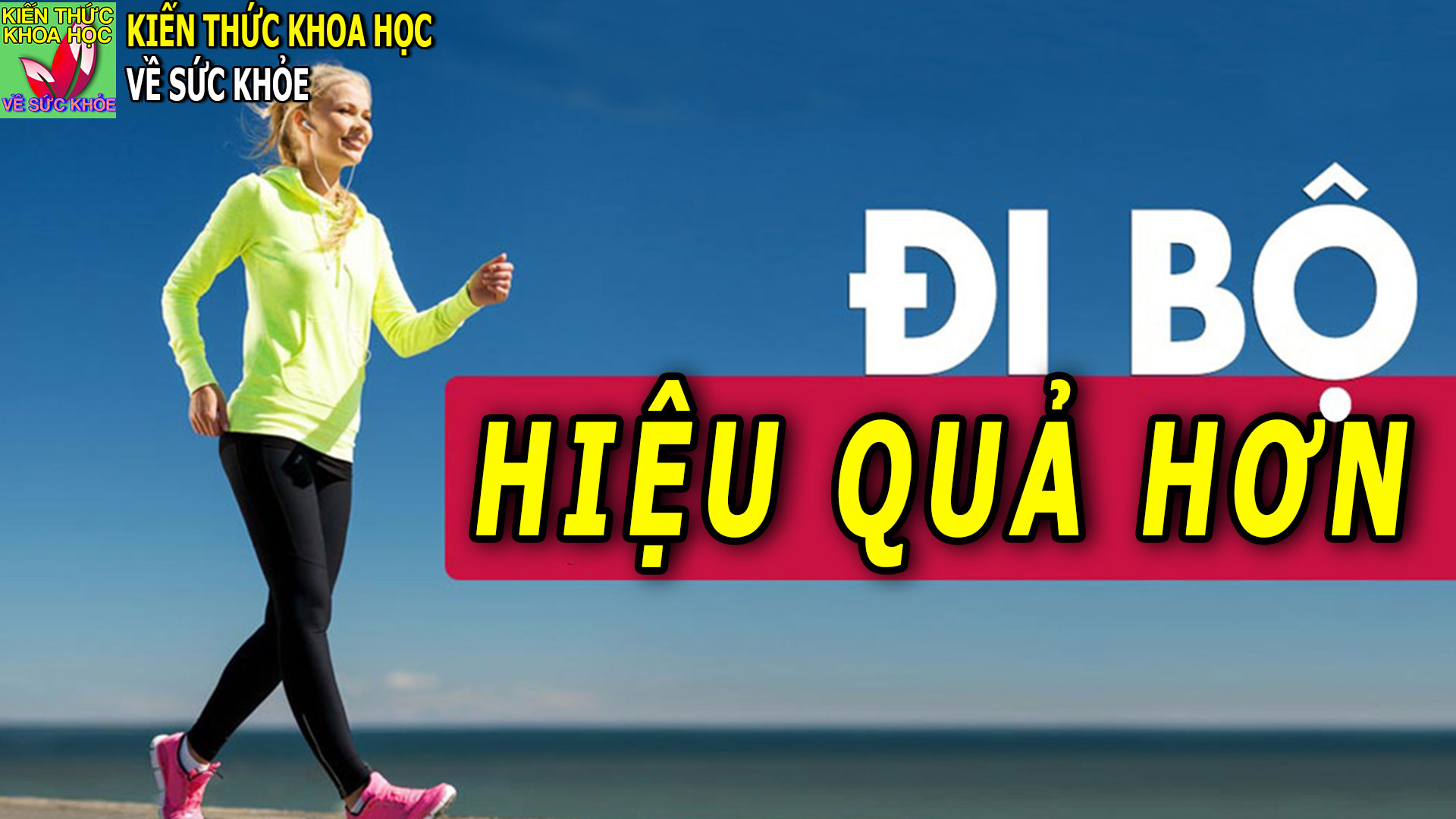 di-bo-da-tot-nguoi-di-bo-kieu-nay-con-tot-hon