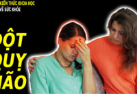 dot-quy-nao-luc-nua-dem-sang-som-do-an-qua-nhieu-loai-thuc-pham-nay