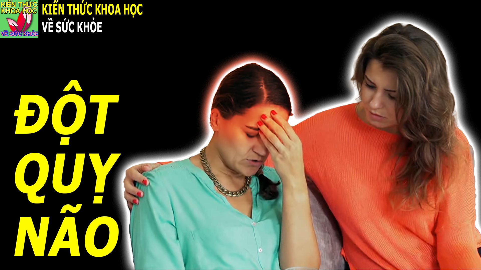 dot-quy-nao-luc-nua-dem-sang-som-do-an-qua-nhieu-loai-thuc-pham-nay