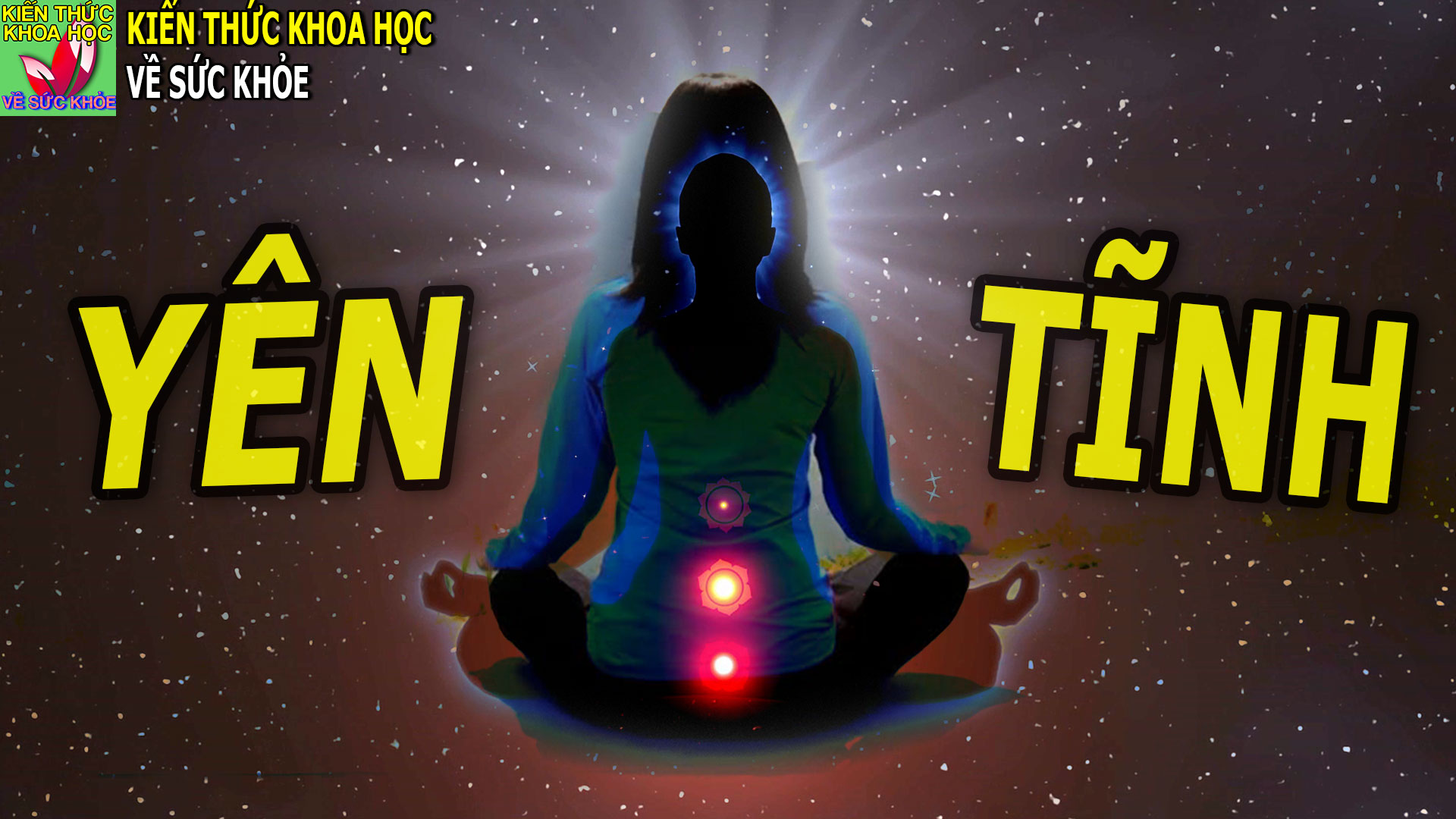 giam-met-moi-ngua-benh-tat-bang-cach-khong-lam-gi-ca