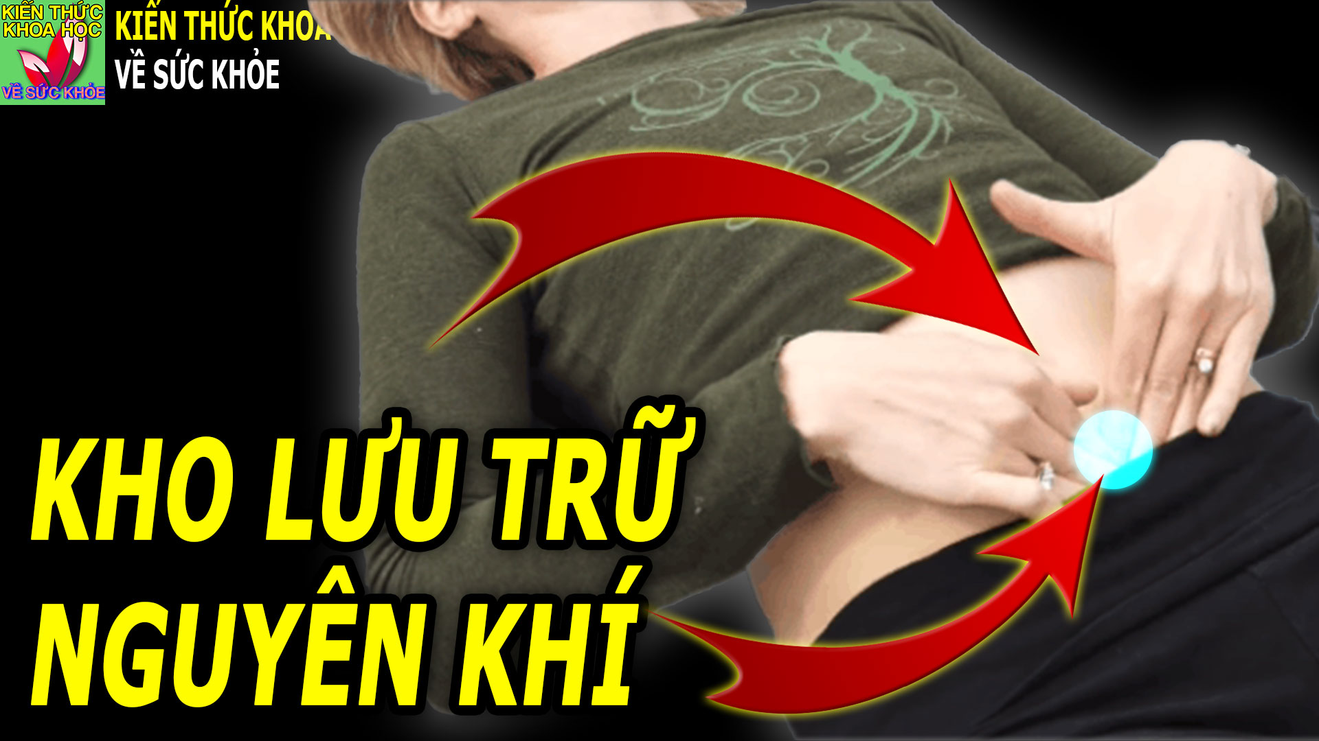 huyet-vi-quan-trong-co-tac-dung-hon-ca-thuoc-bo