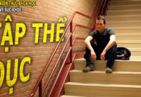 it-tap-the-duc-dieu-gi-se-xay-ra-voi-co-the