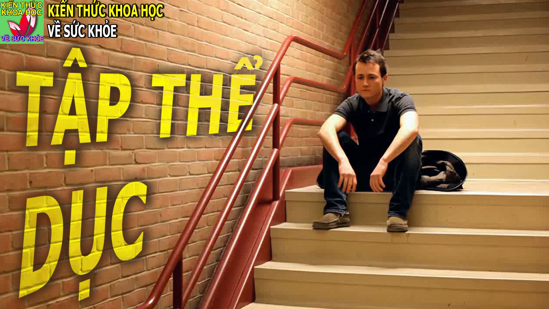 it-tap-the-duc-dieu-gi-se-xay-ra-voi-co-the