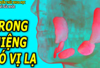 nguoi-co-benh-tiem-an-ngu-day-mieng-thuong-co-vi-nay