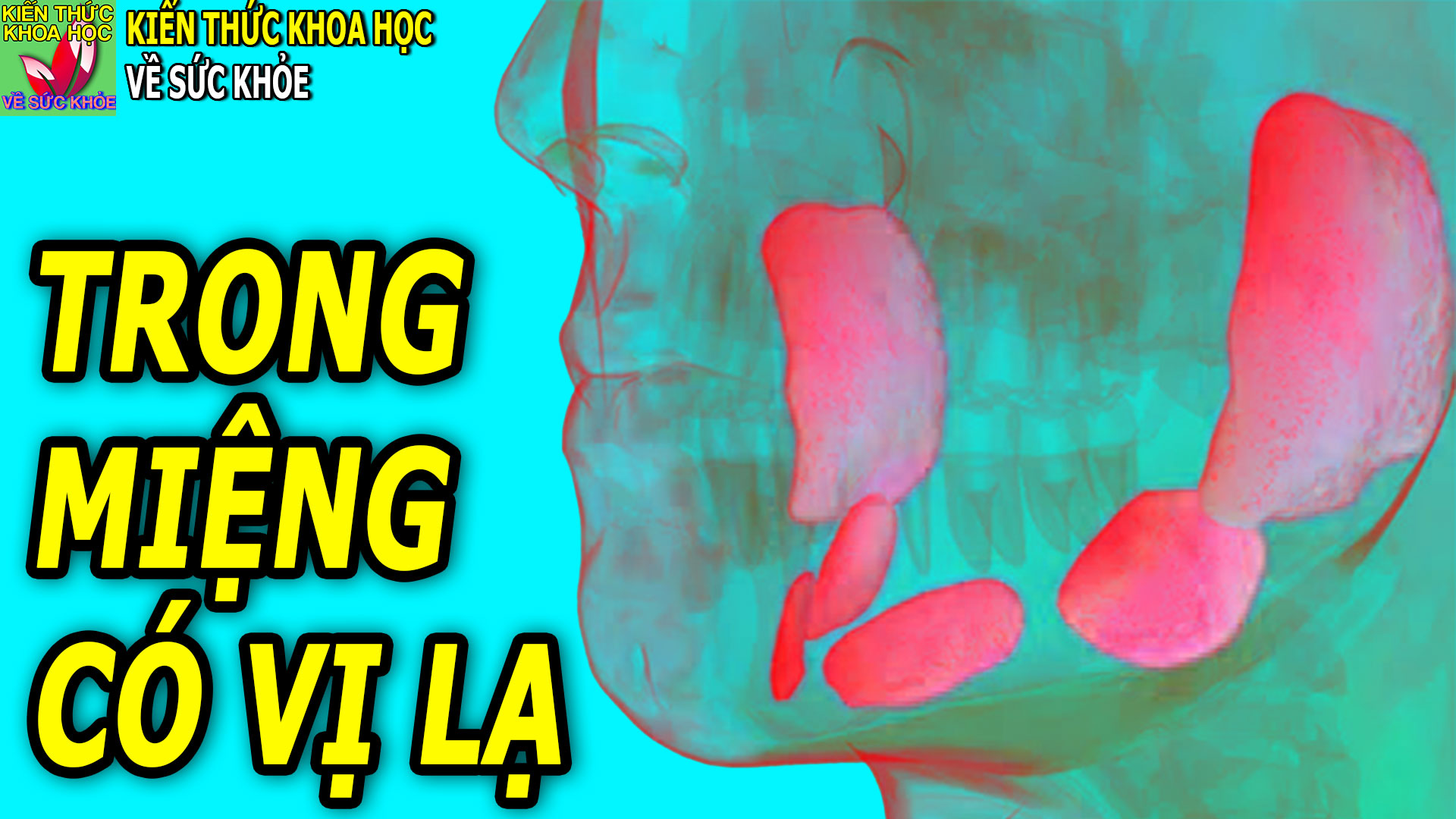 nguoi-co-benh-tiem-an-ngu-day-mieng-thuong-co-vi-nay