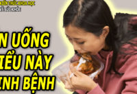 thoi-quen-an-uong-nuoi-lon-nhieu-mam-benh