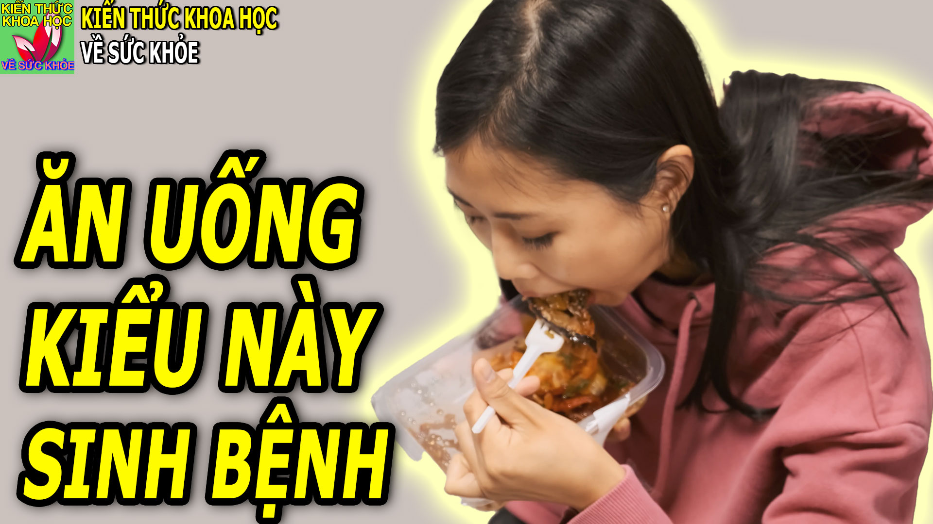 thoi-quen-an-uong-nuoi-lon-nhieu-mam-benh