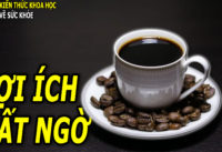 uong-ca-phe-den-co-the-nhan-ve-6-tac-dung-khong-ngo