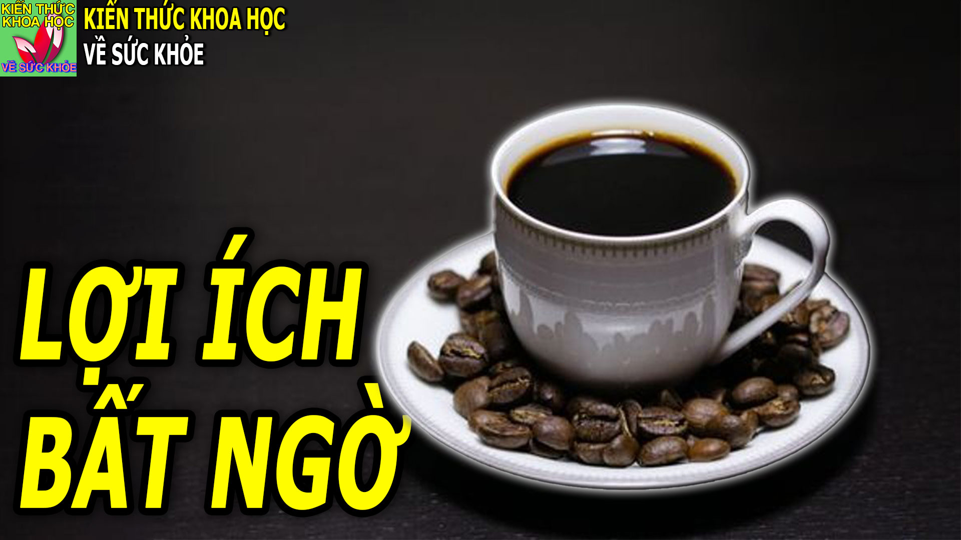 uong-ca-phe-den-co-the-nhan-ve-6-tac-dung-khong-ngo