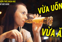 vua-an-vua-uong-nuoc-co-tot-khong