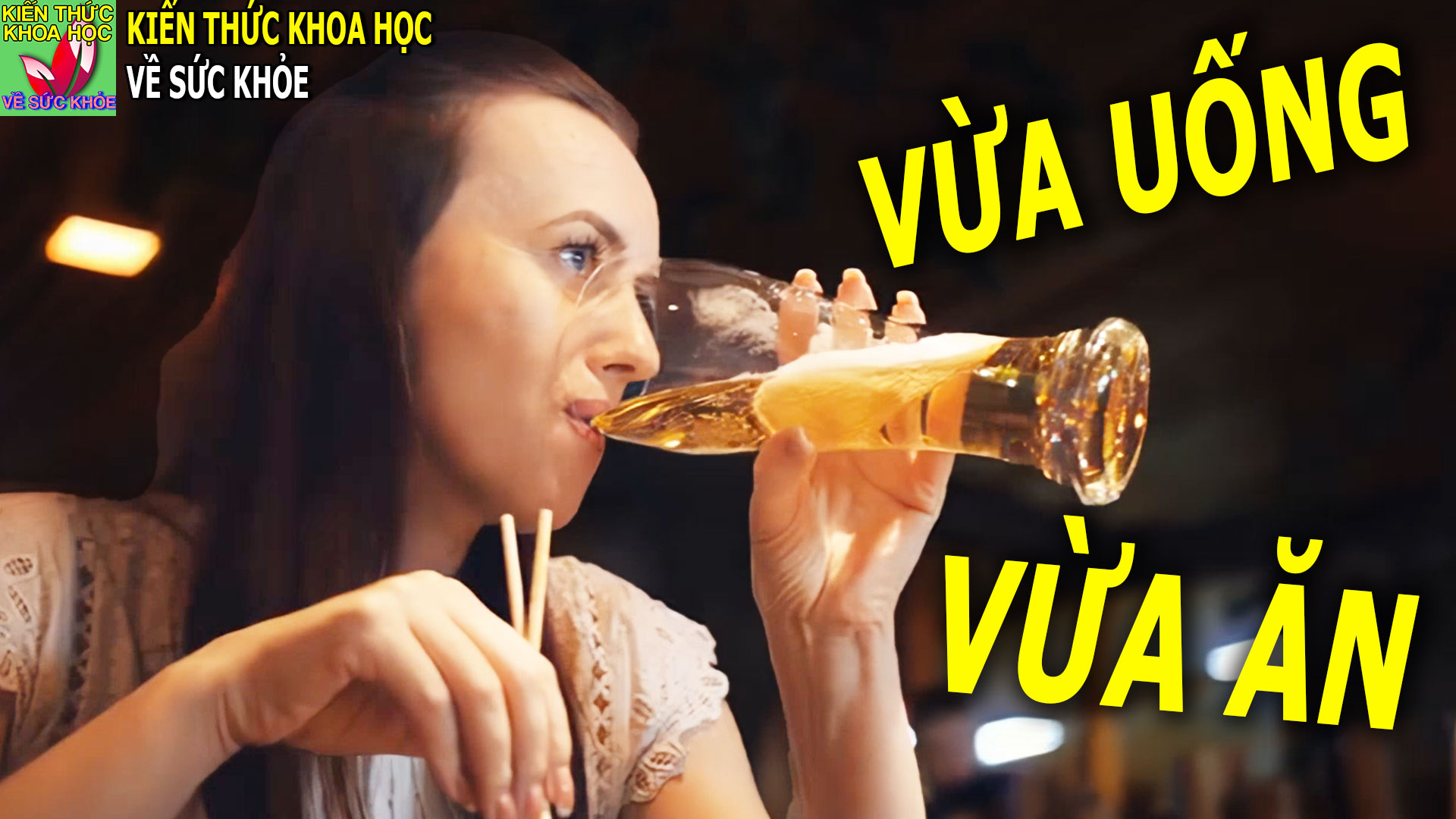 vua-an-vua-uong-nuoc-co-tot-khong