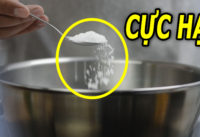 10-thoi-quen-an-uong-gay-benh-tu-trong-ra-ngoai