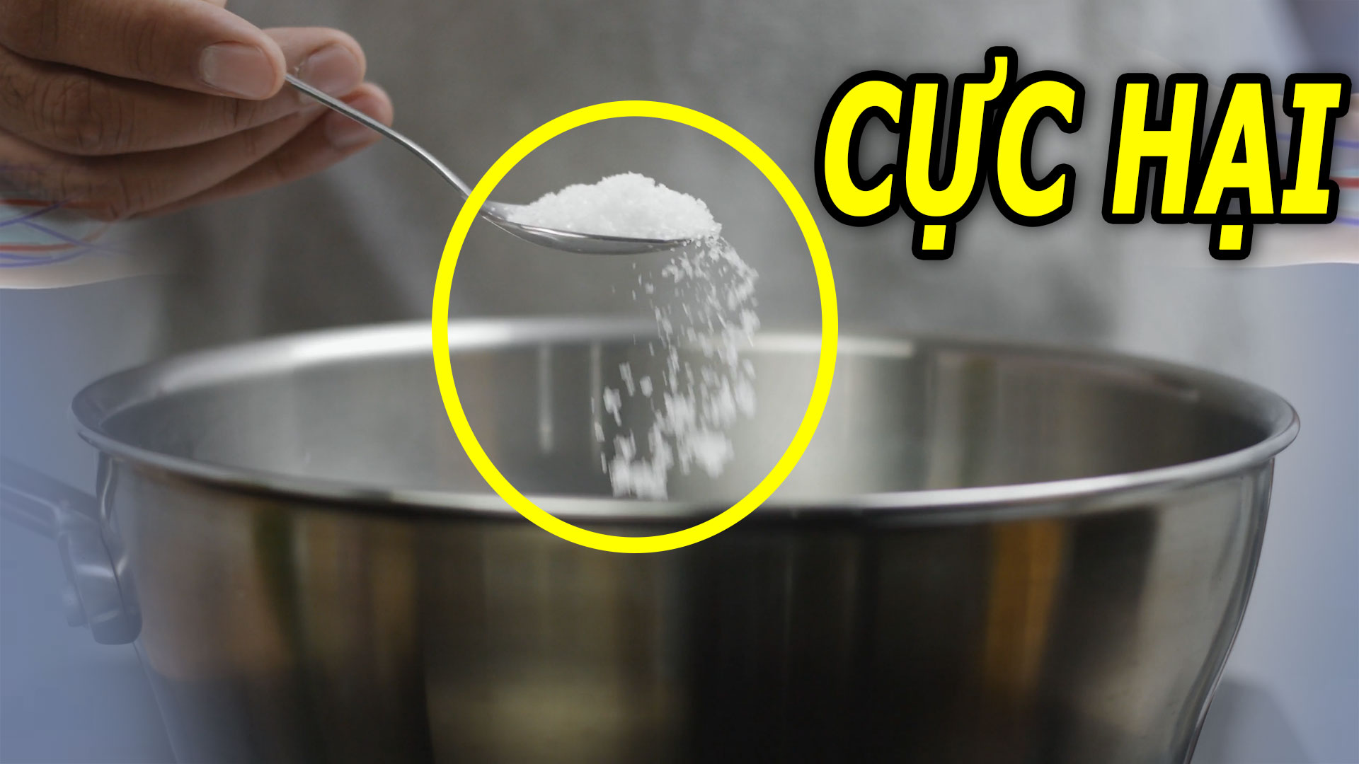 10-thoi-quen-an-uong-gay-benh-tu-trong-ra-ngoai