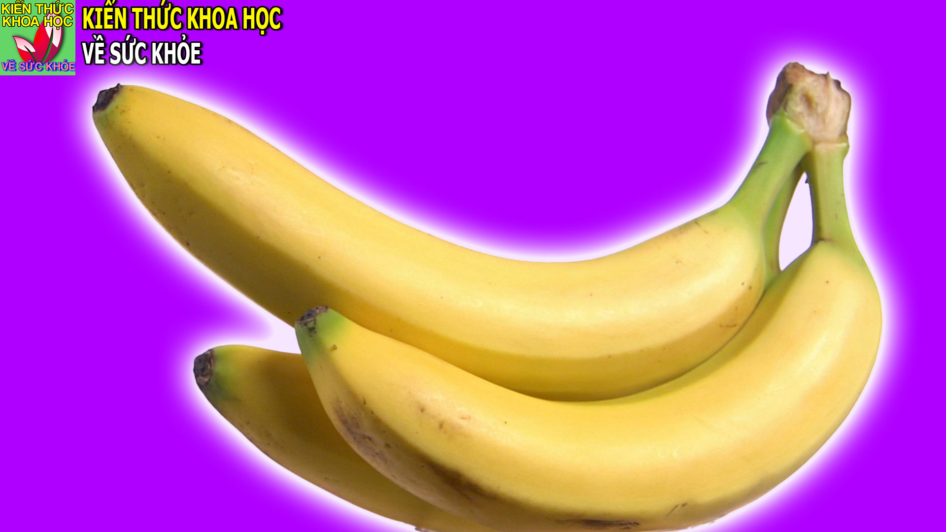 5-tac-dung-khong-ngo-cua-chuoi-doi-voi-suc-khoe