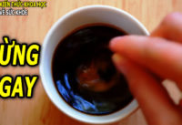 7-dau-hieu-o-nguoi-uong-ca-phe-qua-nhieu