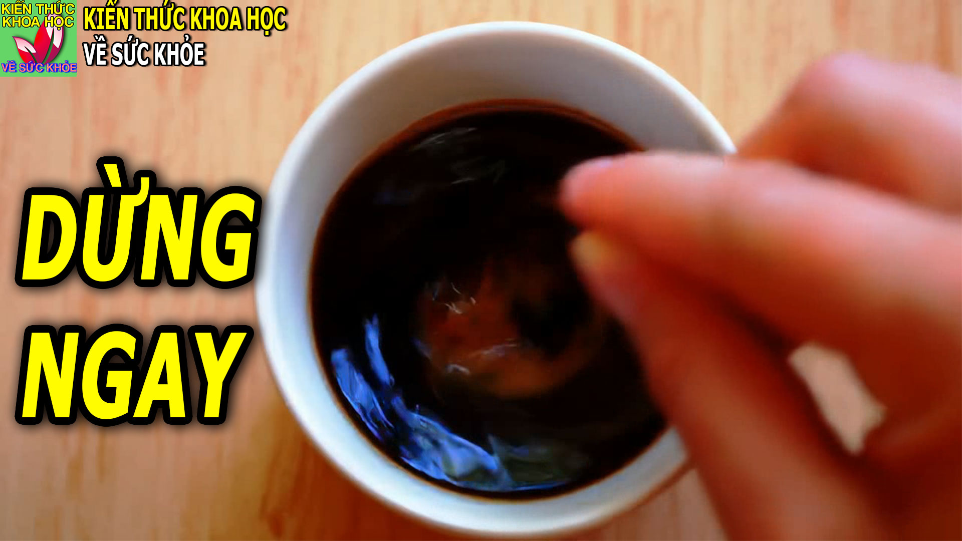 7-dau-hieu-o-nguoi-uong-ca-phe-qua-nhieu