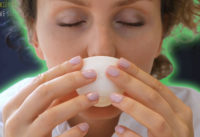 8-thay-doi-bat-ngo-doi-voi-co-the-khi-uong-tra-xanh