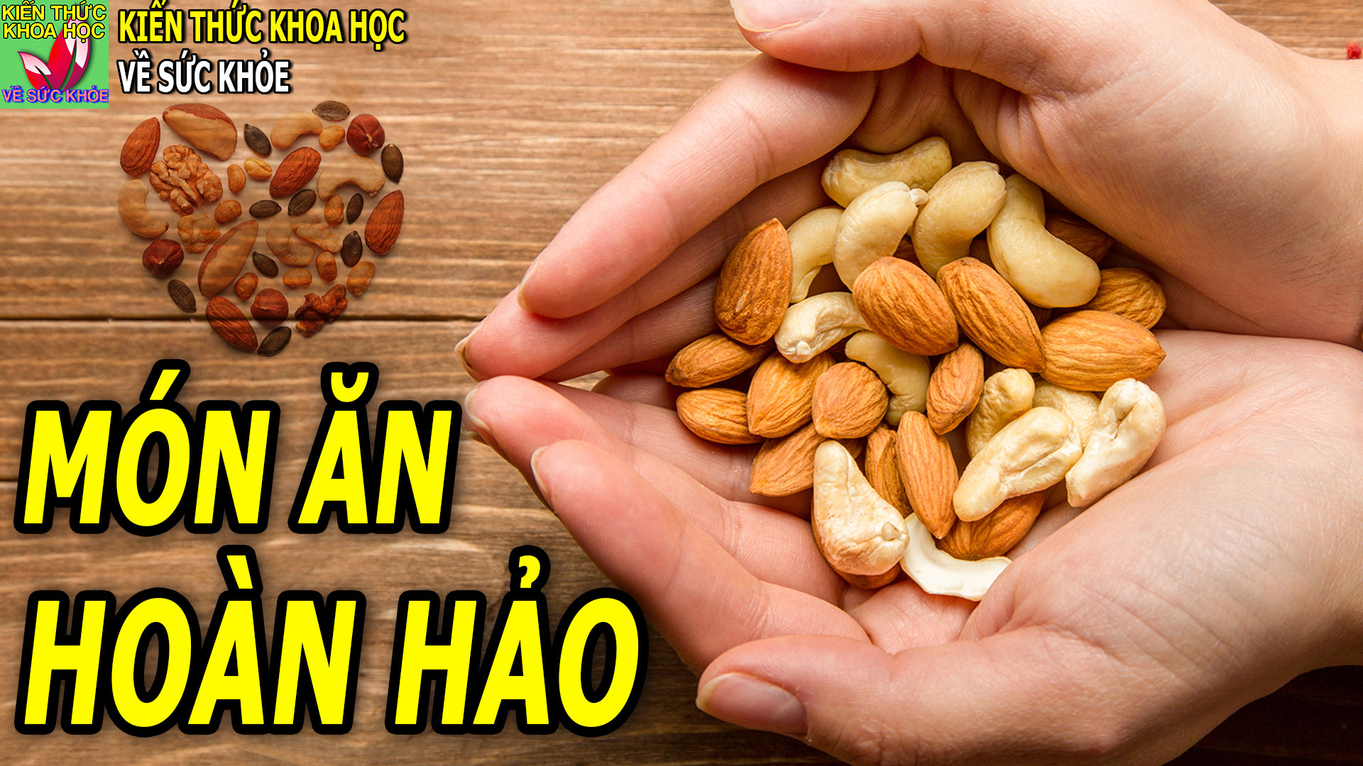 an-cac-loai-hat-moi-ngay-dieu-gi-se-xay-ra-voi-co-the