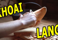 an-khoai-lang-co-the-nhan-ve-6-loi-ich-khong-ngo