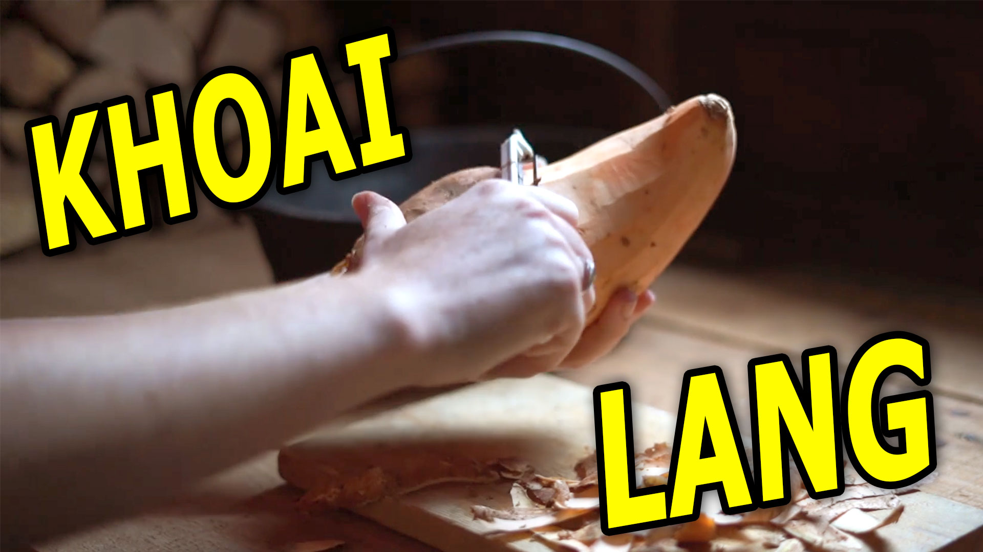 an-khoai-lang-co-the-nhan-ve-6-loi-ich-khong-ngo