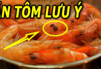 an-tom-ngon-may-cung-nen-bo-ngay-phan-nay