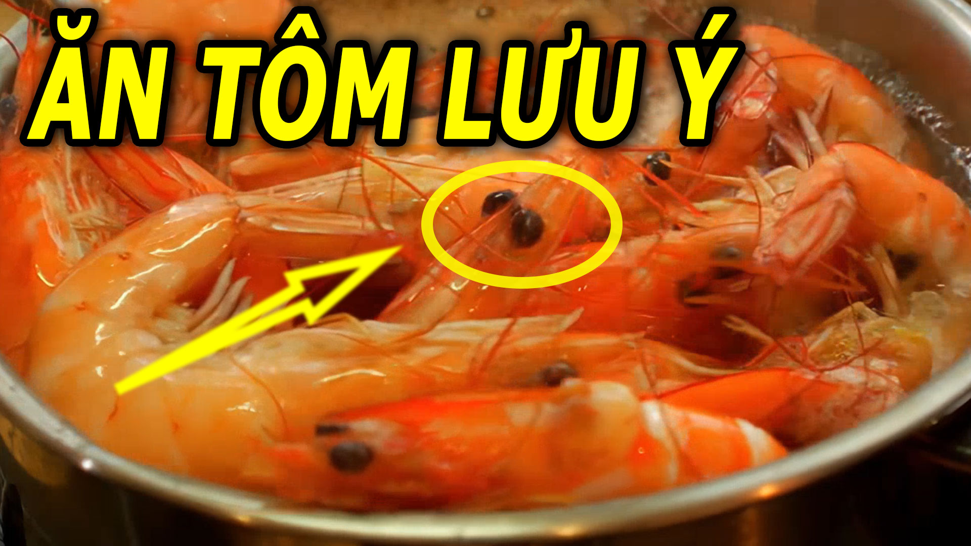 an-tom-ngon-may-cung-nen-bo-ngay-phan-nay