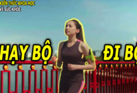 cach-di-bo-ket-hop-voi-chay-bo-de-giam-can