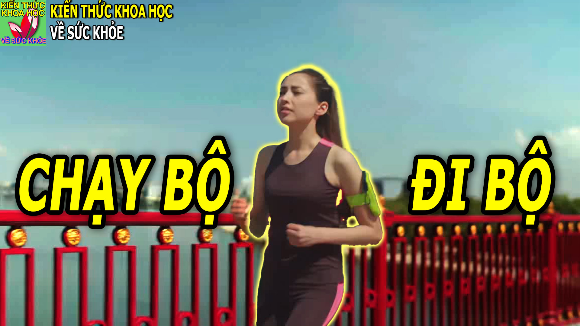 cach-di-bo-ket-hop-voi-chay-bo-de-giam-can