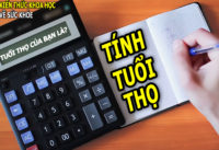 cach-tinh-tuoi-tho-cua-tien-si-tam-ly-my