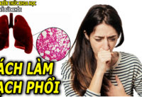 cach-tu-nhien-giup-lam-sach-phoi